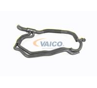 VAICO V46-1605 Radiator hose