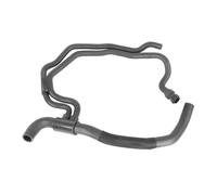 VAICO V46-1605 Radiator hose