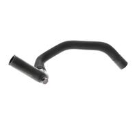 VAICO OEM Heater Hose Pipe High Quality Durable for RENAULT V46-1606