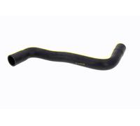 VAICO - V46-1609 - Radiator Hose - fits RENAULT 8200335740