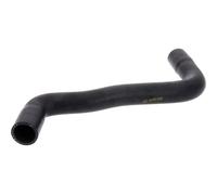 VAICO V46-1609 Radiator hose