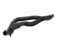 VAICO V46-1610 Radiator hose