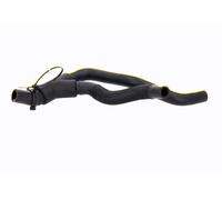 VAICO V46-1610 Radiator hose