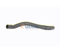 VAICO V46-1612 Radiator hose