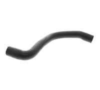 VAICO V46-1612 Radiator hose
