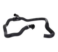 Heater Hose For Renault KANGOO 08- 8200548486
