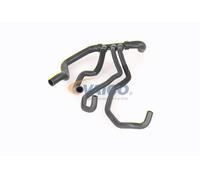 VAICO V46-1621 Radiator hose