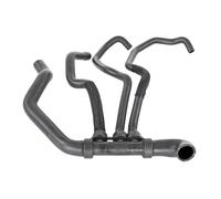 VAICO V46-1621 Radiator hose