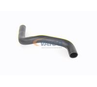 VAICO V46-1622 Radiator hose