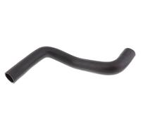 VAICO - V46-1622 - Radiator Hose - fits RENAULT 8200520037