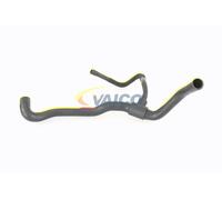 VAICO V46-1623 Radiator hose