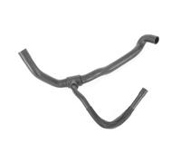 VAICO V46-1623 Radiator hose