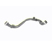 VAICO V46-1625 Charger intake hose