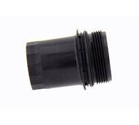 VAICO V46-1629 Oil filter housing cap