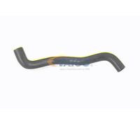 VAICO V46-1630 Radiator hose