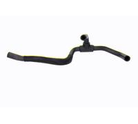VAICO Crankcase Ventilation Hose for DACIA SANDERO 2011-01 to 2012-12