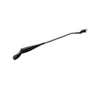 VAICO V46-1647 Wiper Arm, windscreen washer