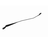 VAICO Wiper Arm Window Cleaning for RENAULT ZOE (BFM) 2016-09 to Onwards