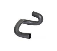 Lower Left/Right Radiator Hose For Renault TWINGO 96-07 7700423363