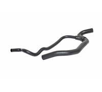 VAICO V46-1653 Radiator hose