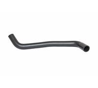 VAICO V46-1655 Radiator hose