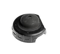 VAICO V46-1660 Top strut mount