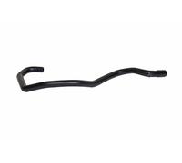 VAICO - V46-1661 - Heater hose - fits RENAULT 8200170899