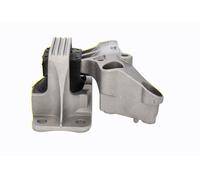 VAICO Aftermarket Engine Mounting High Quality for RENAULT FLUENCE L3 2012-02