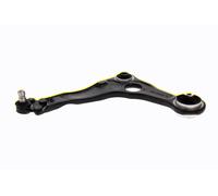 VAICO V46-1673 Suspension arm