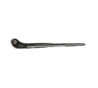 Vaico Wiper Arm Set V46-1705 - Window Cleaning - Fits RENAULT MEGANE III Grandtour KZ0/1