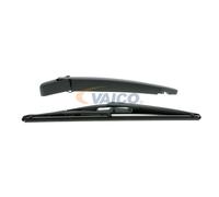 VAICO Wiper Arm Set Window Cleaning for RENAULT CLIO II BB V46-1706