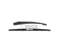 Vaico Wiper Arm Set V46-1708 - Window Cleaning - Fits Renault Laguna II Grandtour