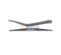 VAICO Wiper Arm Set Window Cleaning for RENAULT TRAFIC II Bus JL 2001 to 2006