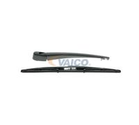 VAICO V46-1710 Wiper Arm Set, window cleaning