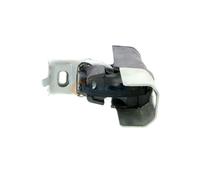 15D VAICO - V46-1712 - Mount, exhaust system - Compatible with RENAULT 8200114739