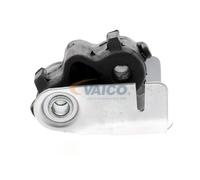 VAICO V46-1713 Exhaust hanger