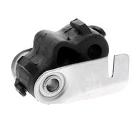 15D VAICO - V46-1713 - Mount, exhaust system - Compatible with RENAULT 206516364R