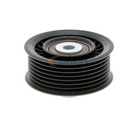 VAICO V46-1718 Deflection / Guide Pulley, v-ribbed belt