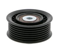 VAICO V46-1718 Deflection / Guide Pulley, v-ribbed belt