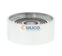 VAICO V46-1719 Deflection / guide pulley, V-ribbed belt