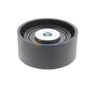 VAICO V46-1720 Deflection / guide pulley, V-ribbed belt