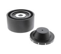 VAICO V46-1722 Deflection / Guide Pulley, v-ribbed belt