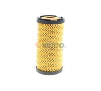 VAICO V46-1723 Oil filter