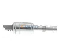 VAICO V46-1727 VVT solenoid