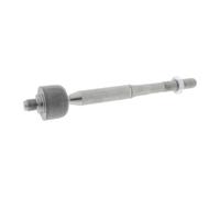 VAICO - V46-1728 - Inner Tie Rod - fits RENAULT 485216564R