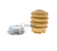 VAICO V46-1729 Rubber Buffer, suspension