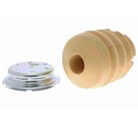 VAICO V46-1729 Rubber Buffer, suspension