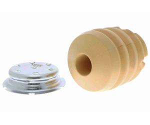 VAICO - V46-1729 - Rubber Buffer, suspension - fits RENAULT 552400039R