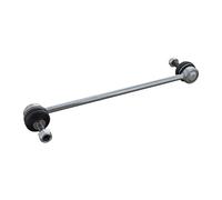 VAICO - V46-1731 - Link/Coupling Rod, stabiliser bar - fits RENAULT 546188897R