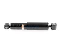 VAICO V46-1733 Shock absorber